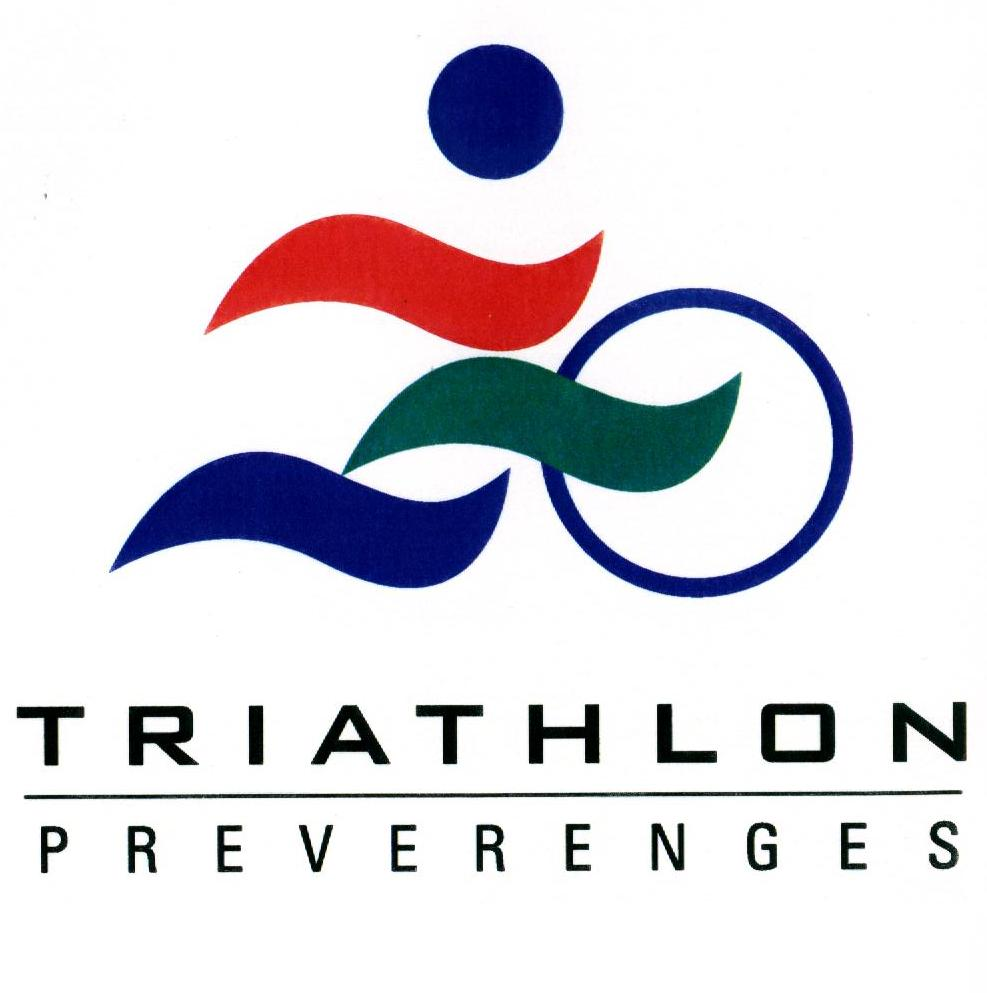 Triathlon de Préverenges
